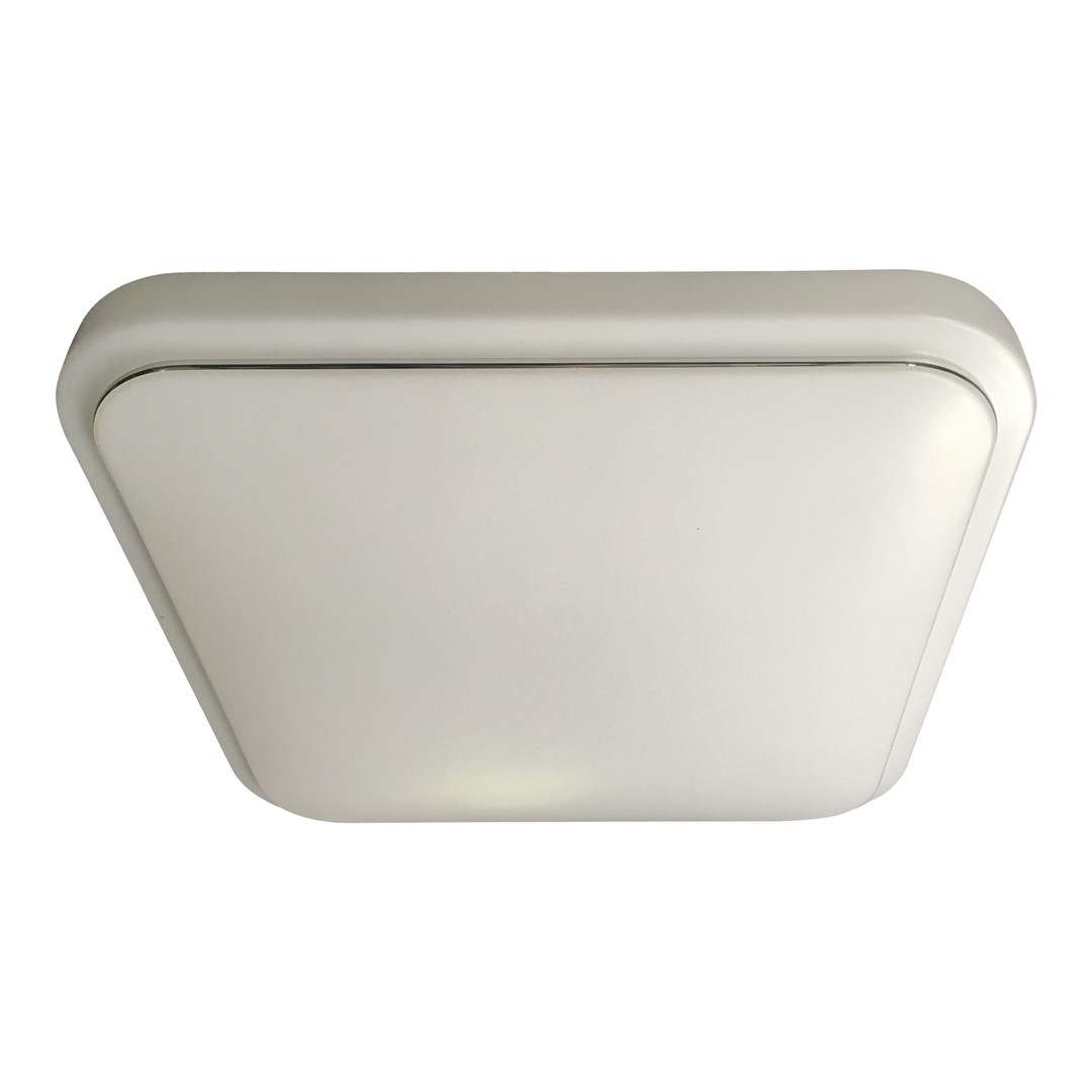 Plafon GREG 18W LED