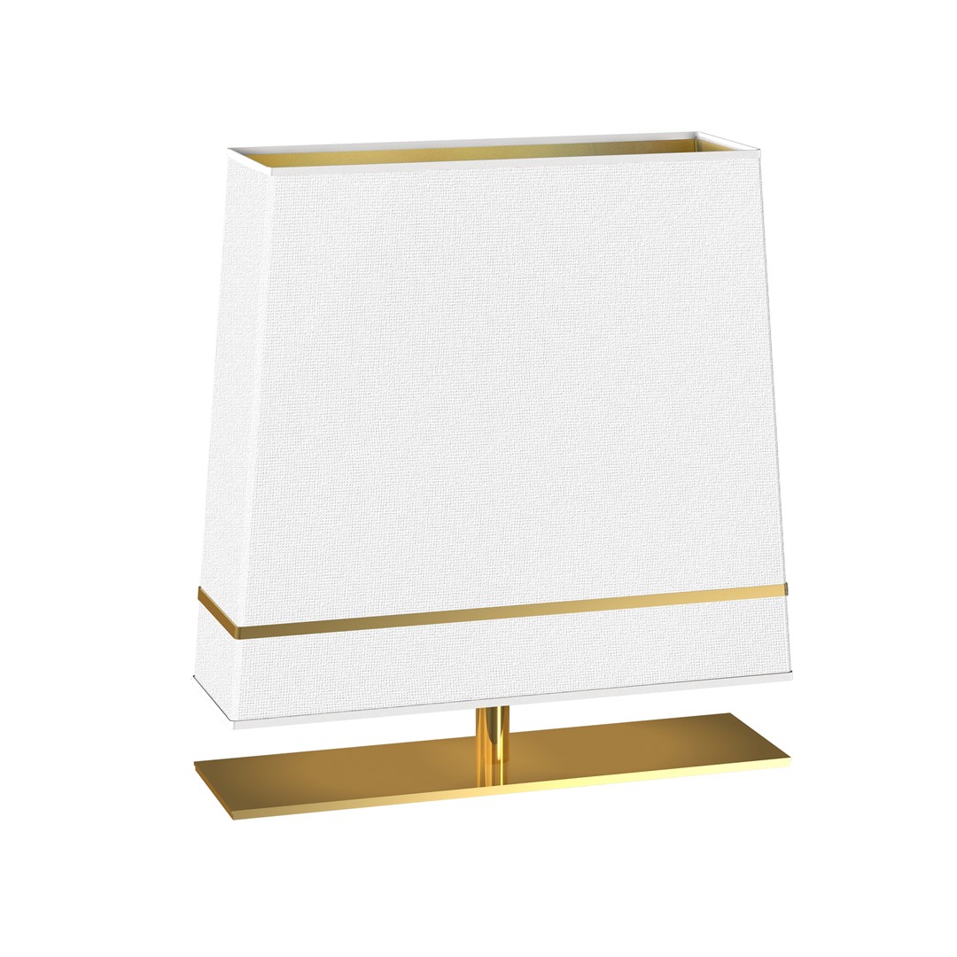 Lampa Stojąca BOOTES 1xE27