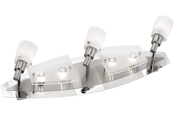 Lampa sufitowa HARA 6978