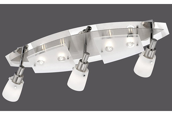 Lampa sufitowa HARA 6978