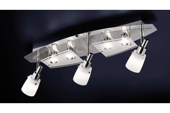 Lampa sufitowa HARA 6978