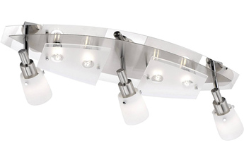 Lampa sufitowa HARA 6978