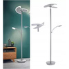 Lampa podłogowa ARTUR 673