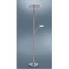 Lampa podłogowa ARTUR 673