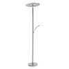 Lampa podłogowa ARTUR 673