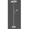 Lampa podłogowa ARTUR 673