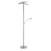 Lampa podłogowa ARTUR 673