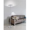 Lampa podłogowa ARTUR 673