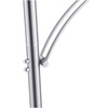 Lampa podłogowa ARTUR 673