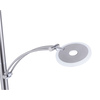 Lampa podłogowa ARTUR 673