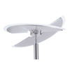 Lampa podłogowa ARTUR 673
