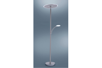 Lampa podłogowa ARTUR 673