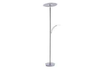 Lampa podłogowa ARTUR 673