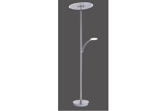 Lampa podłogowa ARTUR 673