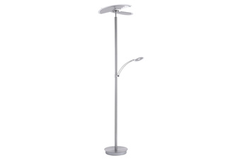 Lampa podłogowa ARTUR 673