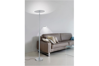 Lampa podłogowa ARTUR 673