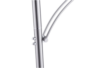 Lampa podłogowa ARTUR 673