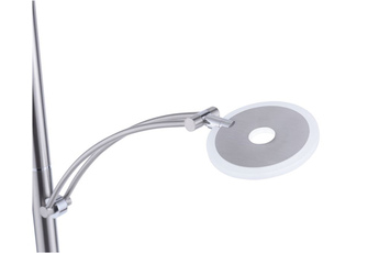 Lampa podłogowa ARTUR 673