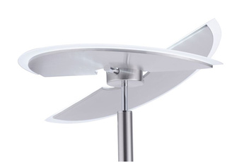 Lampa podłogowa ARTUR 673