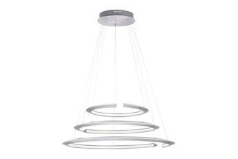 Lampa wisząca ALESSA 2493