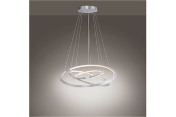 Lampa wisząca ALESSA 2493