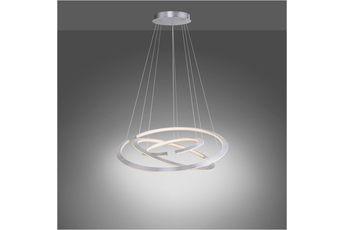 Lampa wisząca ALESSA 2493