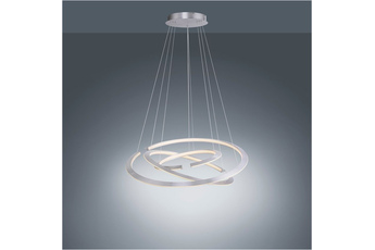 Lampa wisząca ALESSA 2493