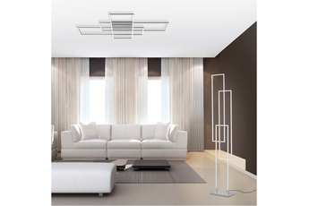 lampa sufitowa 8195 Q-INIGO