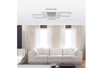 lampa sufitowa 8195 Q-INIGO