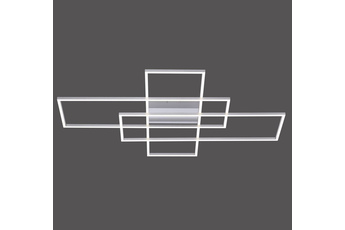 lampa sufitowa 8195 Q-INIGO