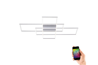 lampa sufitowa 8195 Q-INIGO