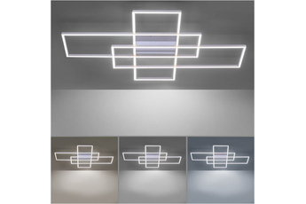 lampa sufitowa 8195 Q-INIGO