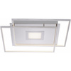 LAMPA SUFITOWA Q-AMIRA 8379
