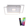 LAMPA SUFITOWA Q-AMIRA 8379