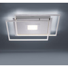 LAMPA SUFITOWA Q-AMIRA 8379