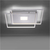LAMPA SUFITOWA Q-AMIRA 8379