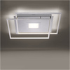LAMPA SUFITOWA Q-AMIRA 8379