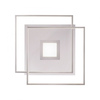 LAMPA SUFITOWA Q-AMIRA 8379