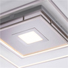 LAMPA SUFITOWA Q-AMIRA 8379