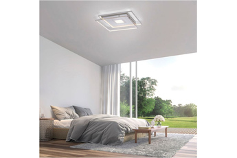 LAMPA SUFITOWA Q-AMIRA 8379