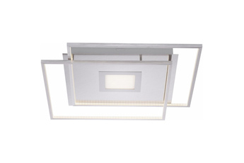 LAMPA SUFITOWA Q-AMIRA 8379