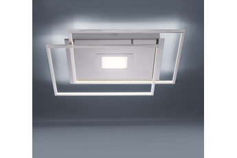LAMPA SUFITOWA Q-AMIRA 8379