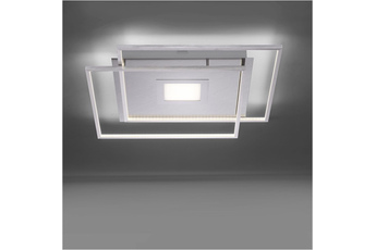 LAMPA SUFITOWA Q-AMIRA 8379
