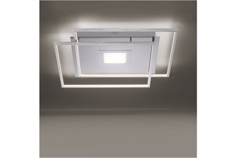 LAMPA SUFITOWA Q-AMIRA 8379