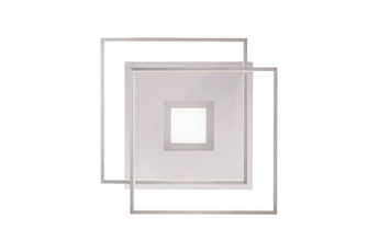 LAMPA SUFITOWA Q-AMIRA 8379