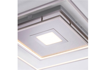 LAMPA SUFITOWA Q-AMIRA 8379