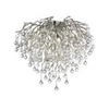 lampa sufitowa ICICLE 9xG9